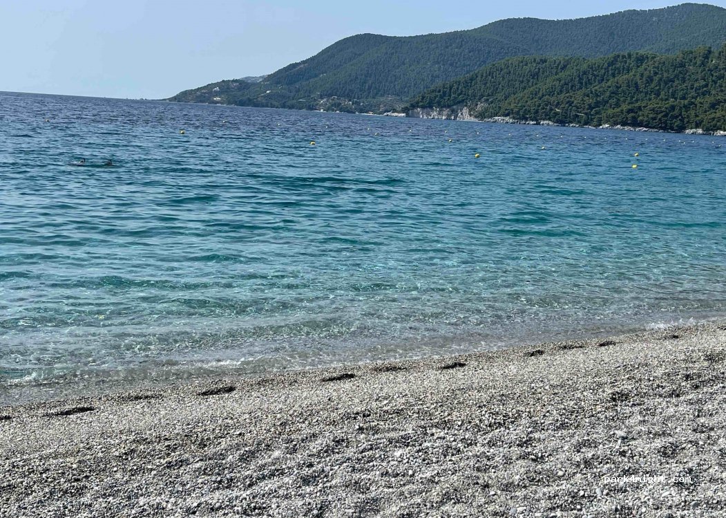 (370 03) Skopelos - Kanári 21 — foto