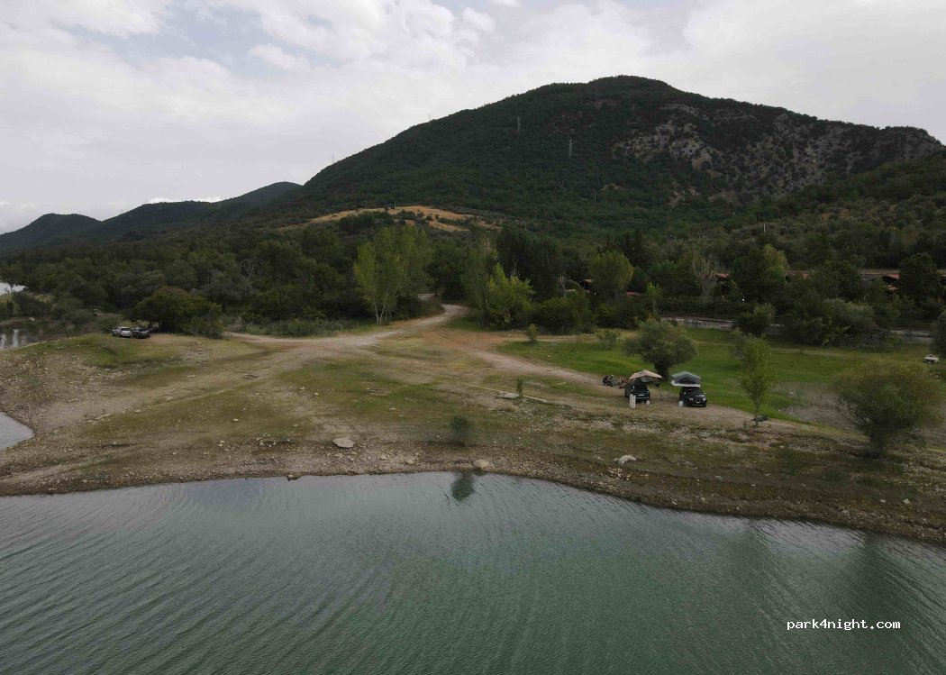 (66040) Colledimezzo CH - Unnamed Road — foto 4