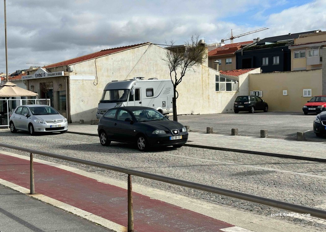 (4500-345) Espinho - 1127 Rua 2 — foto 3
