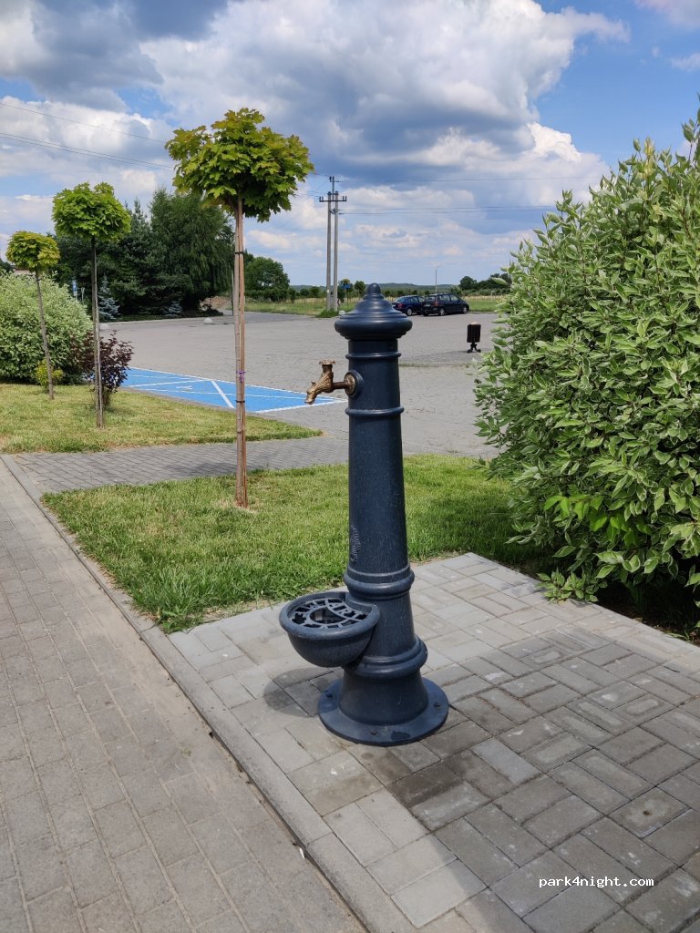 (87-820) Kowal - 2 Dobrzyńska — foto