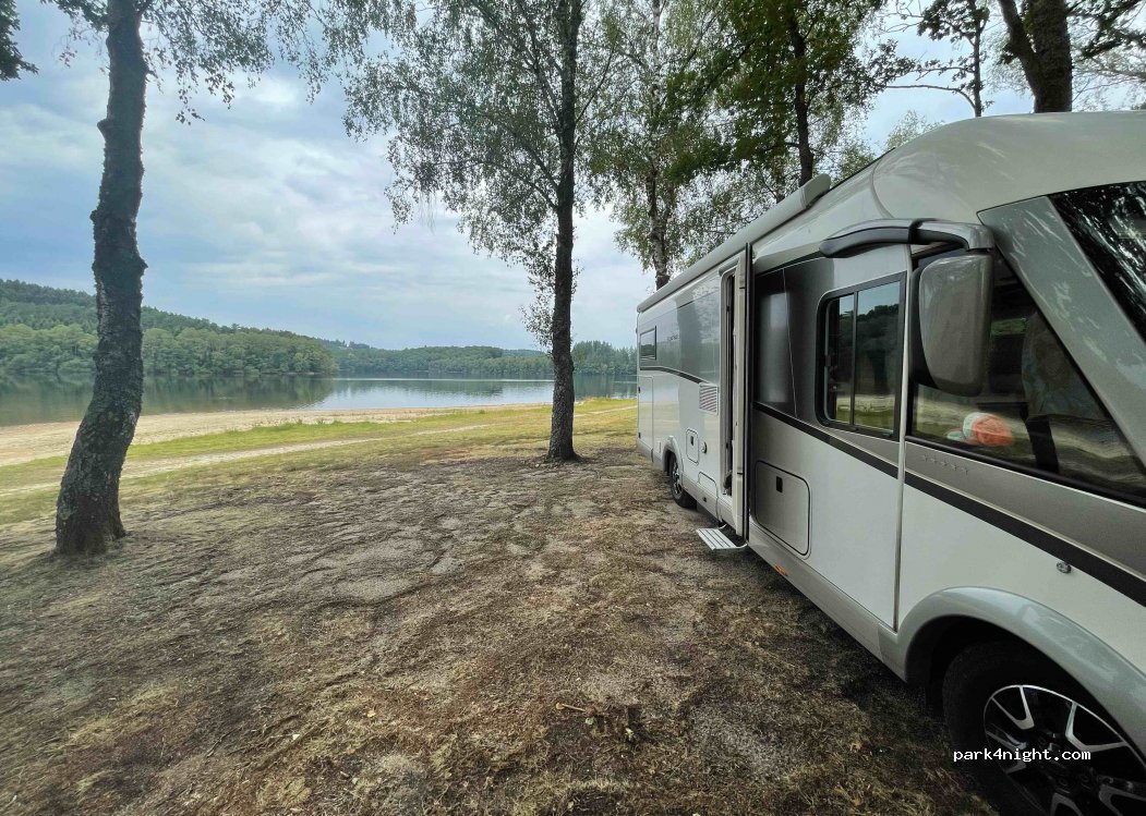 Camping 1 — foto 2