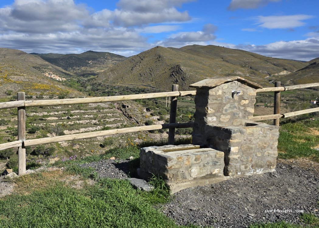(26526) Cornago - 1771 Terreno Poligono — foto 3