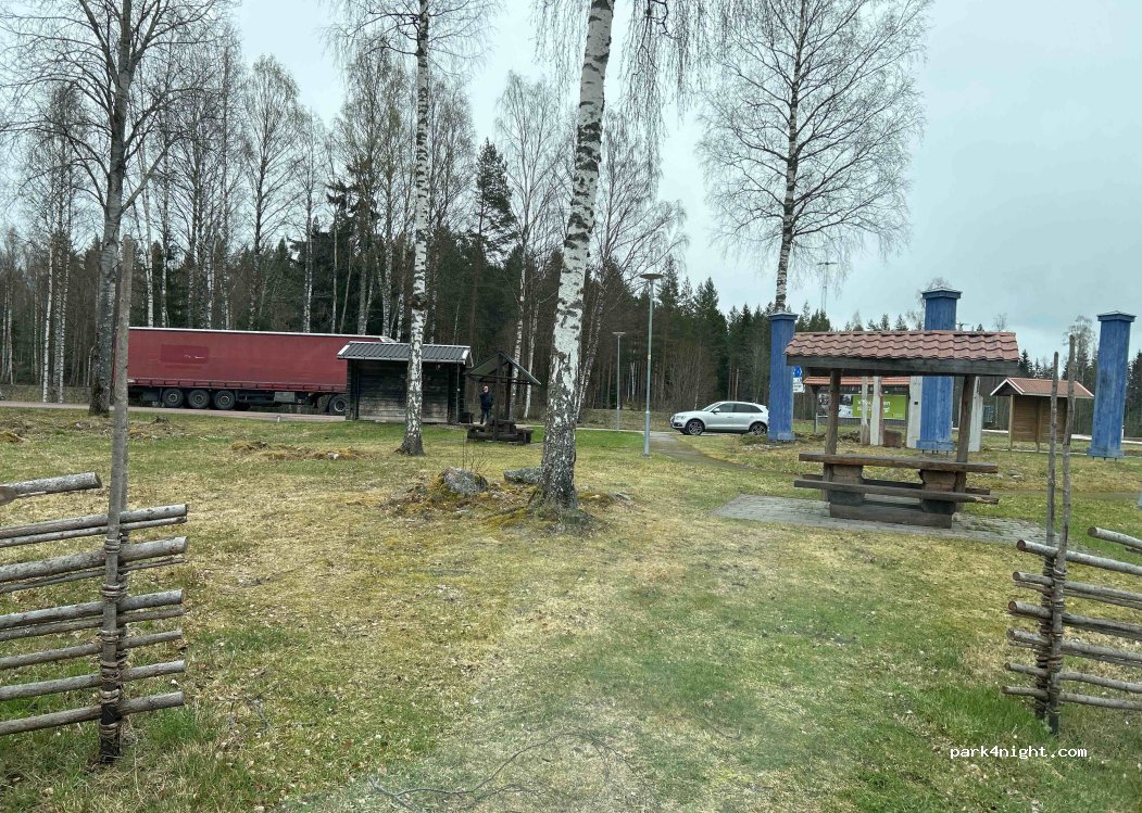 (793 90) Tällberg - — foto 4