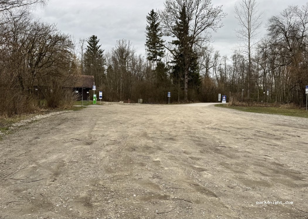 (83135) Schechen - Unnamed Road — foto 3