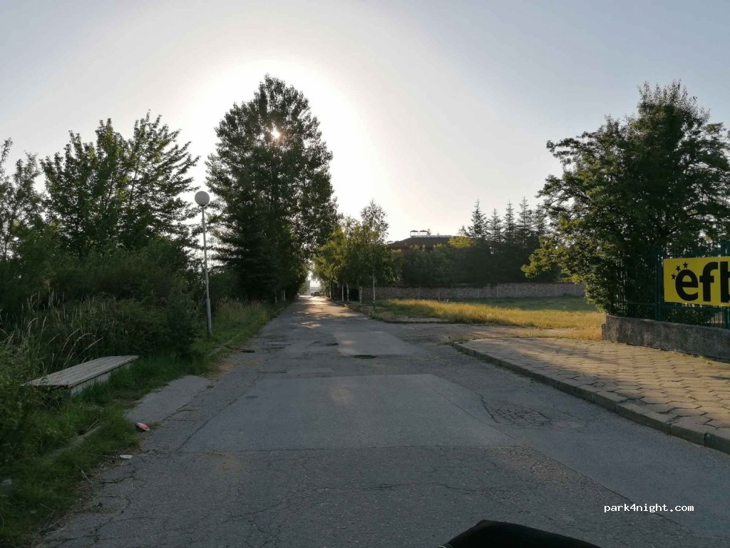 (2760) Razlog - 131 ulitsa — foto 2