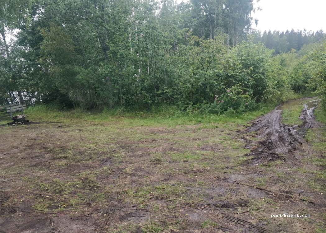 (820 65) Lumnäs - — foto 2