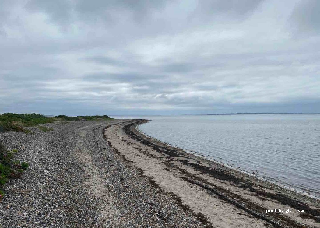 (7790) Thyholm - 8 Rønvej — foto