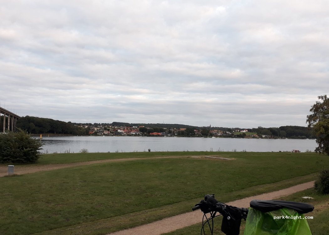 (5700) Svendborg - 15D Brydegårdsvej — foto 2