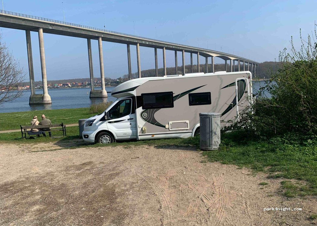 (5700) Svendborg - 15D Brydegårdsvej — foto 3