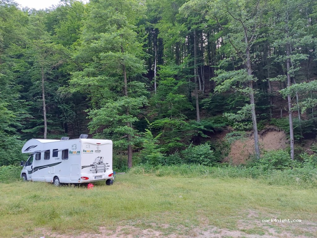 (447350) Vama - Strada Băilor — foto 3