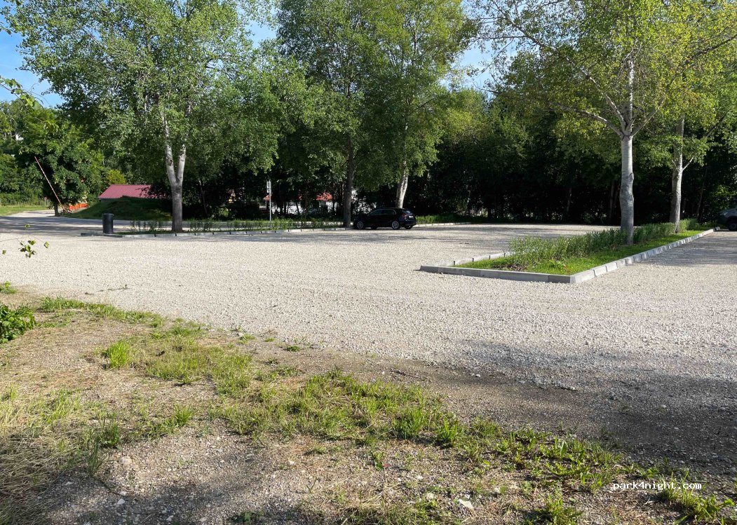 (72818) Trochtelfingen - 13 Hauweg — foto