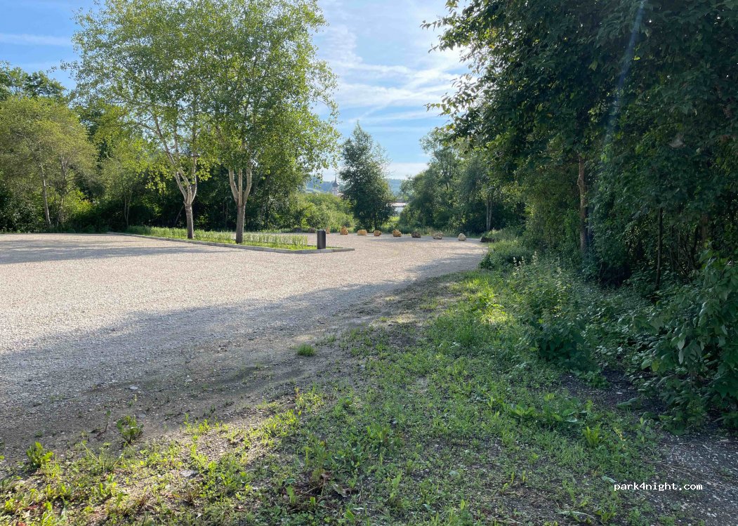 (72818) Trochtelfingen - 13 Hauweg — foto 2