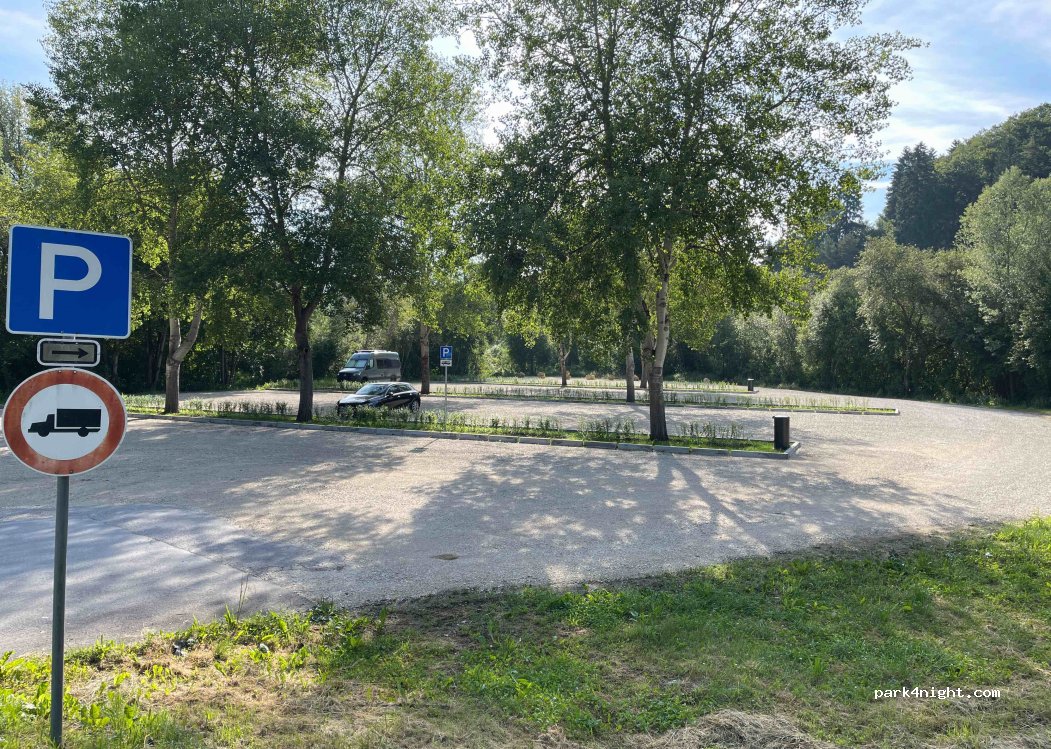 (72818) Trochtelfingen - 13 Hauweg — foto 3