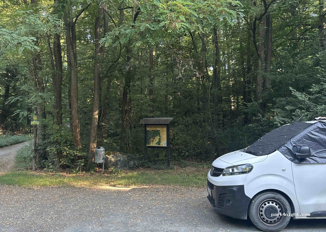 (64367) Mühltal - 38 Waldstraße — foto 2