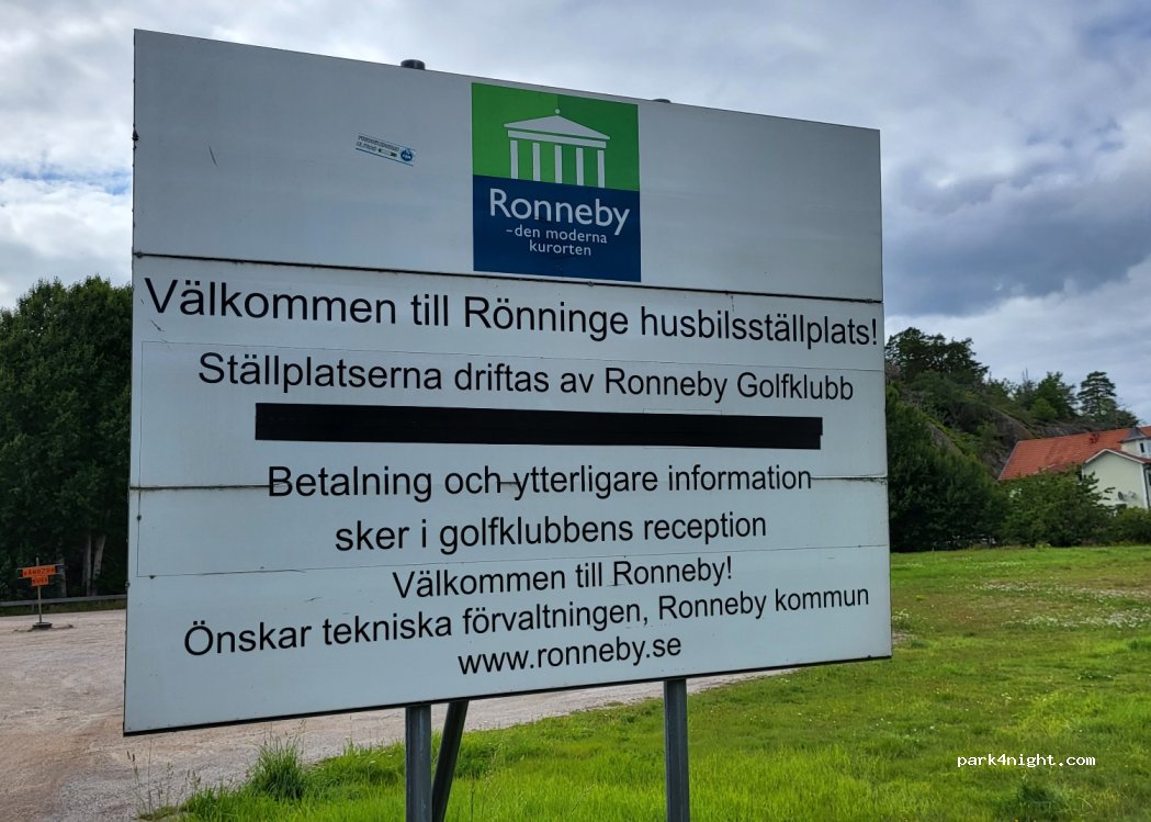 (372 73) Ronneby - Reddvägen 8 — foto 2