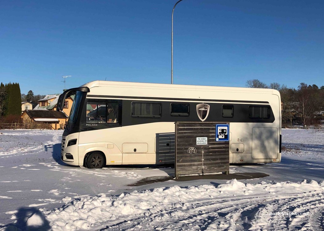 (372 73) Ronneby - Reddvägen 8 — foto 4