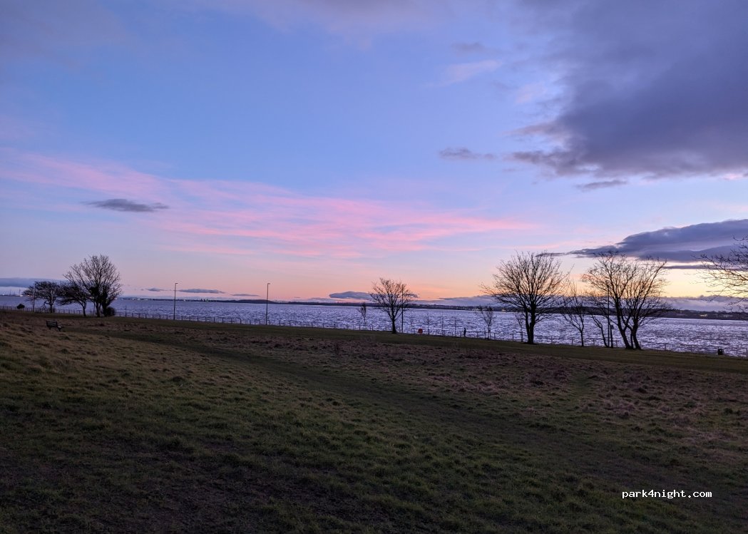 (L17 6EX) - Trans Pennine Trail — foto 4
