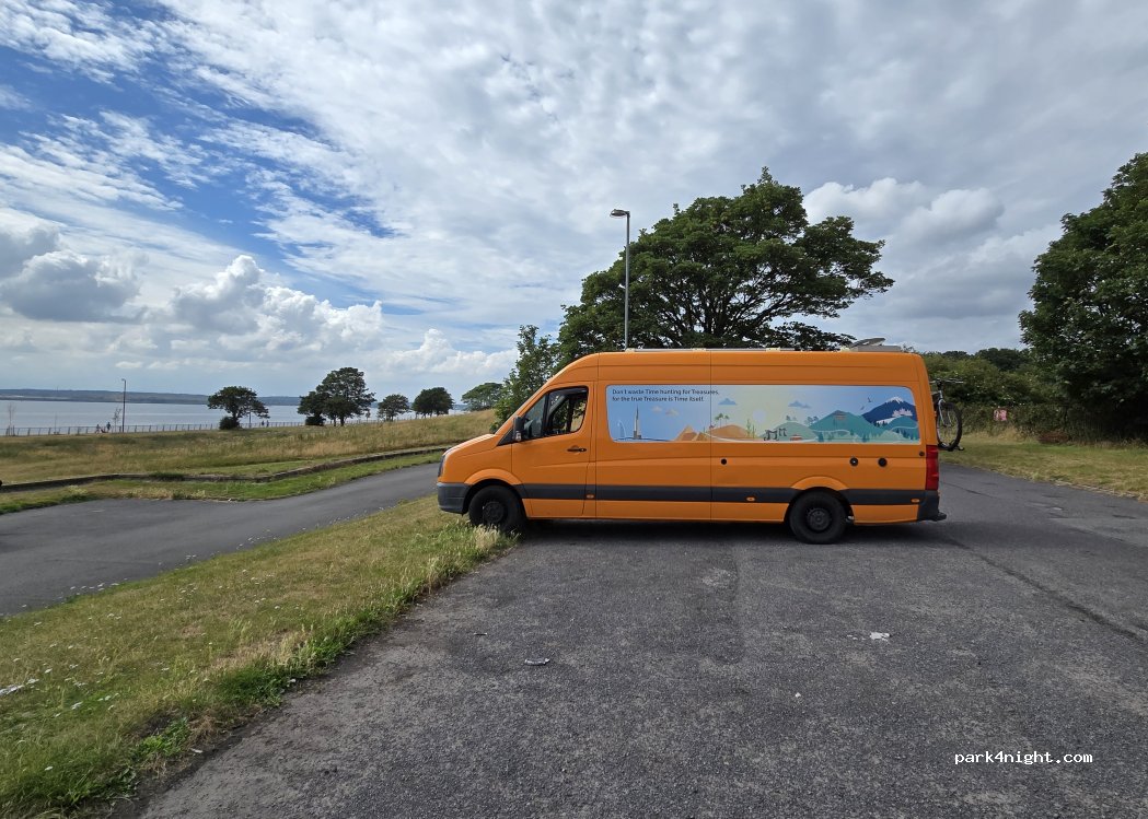 (L17 6EX) - Trans Pennine Trail — foto 5