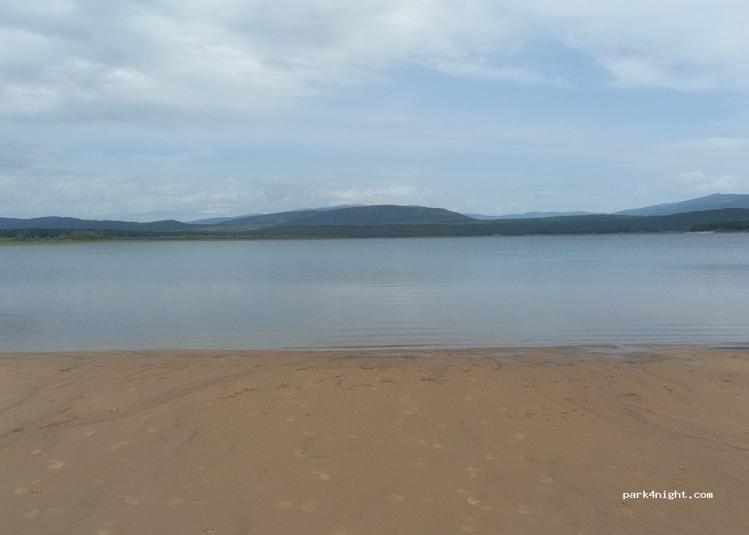 (42145) Cidones - Unnamed Road — foto 4