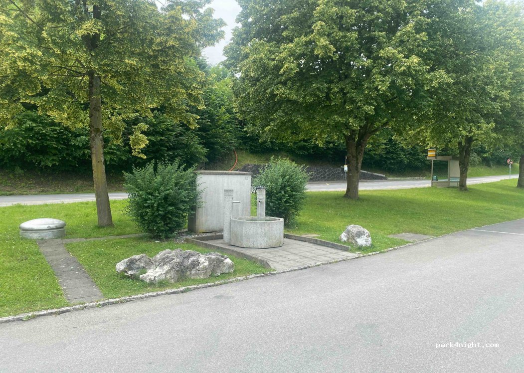 (6374) Buochs - — foto 2