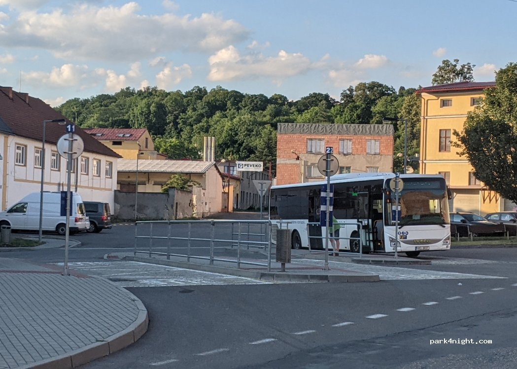 (785 01) Šternberk - — foto