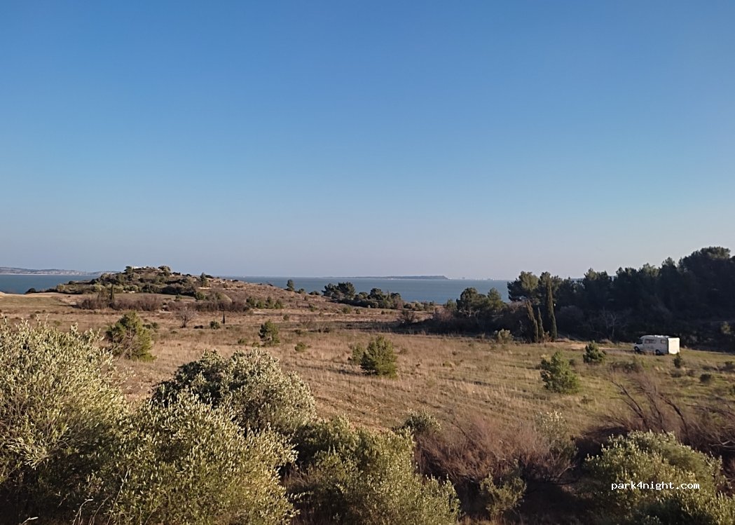 (11100) Bages - D105 — foto 4