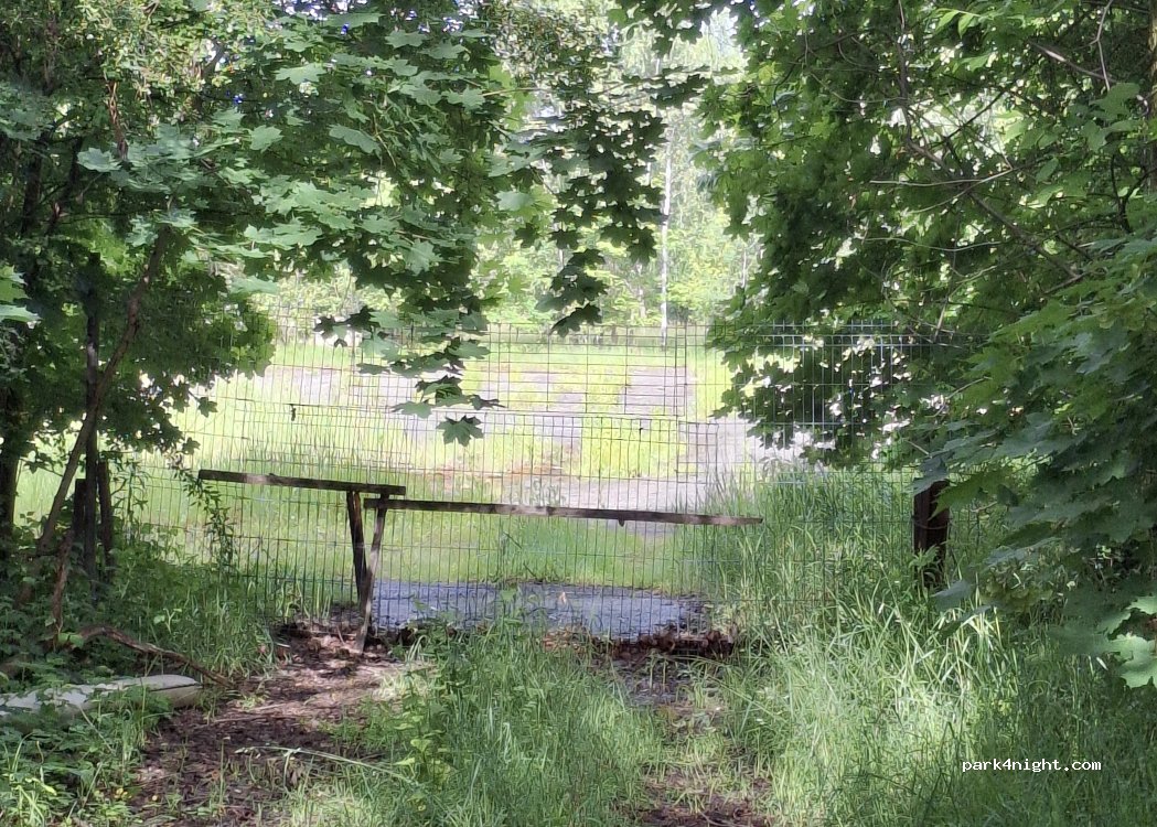 (41-409) Mysłowice - Długa — foto 2