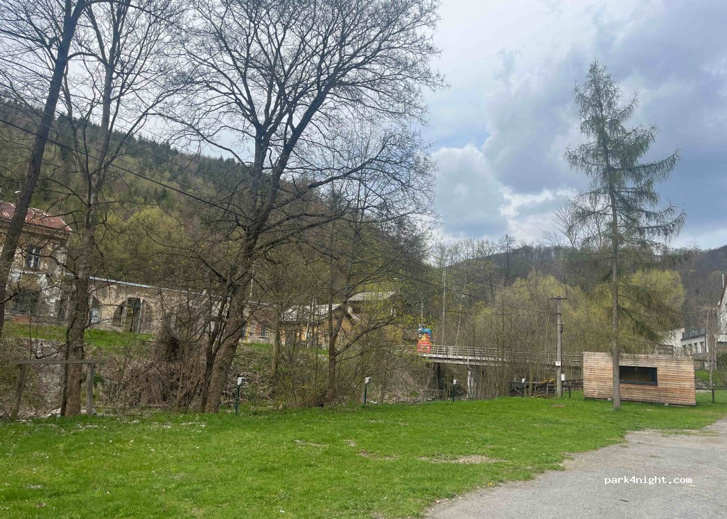(783 61) Hlubočky - 44317 — foto