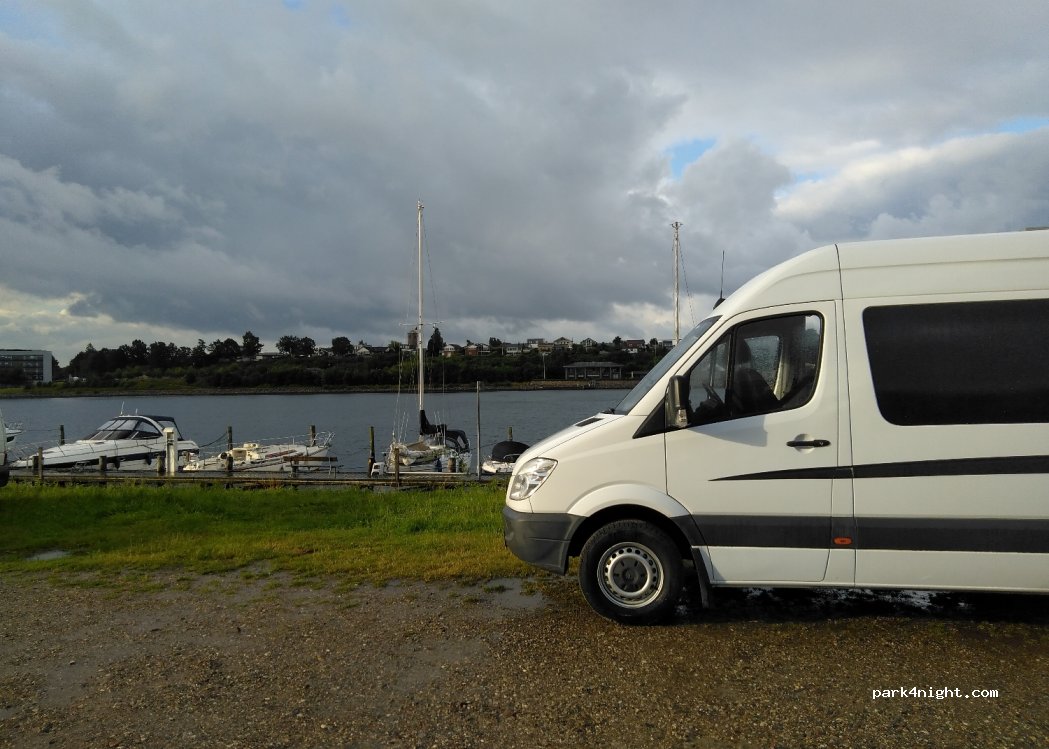 (6400) Sønderborg - Verdens Ende — foto 2