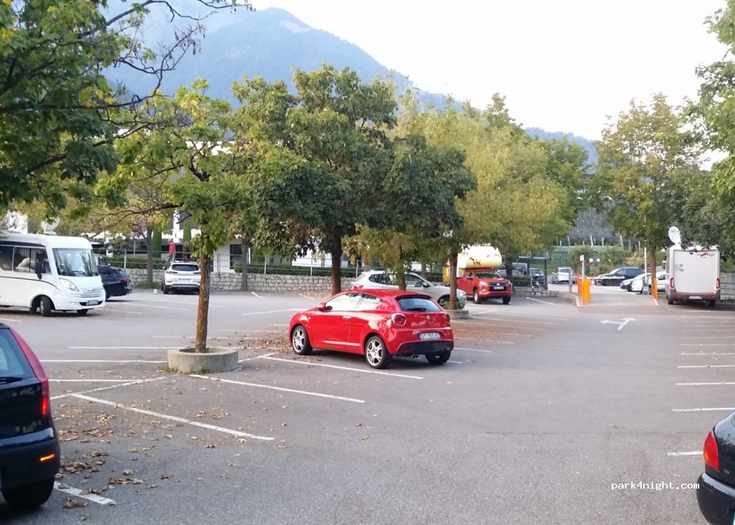 (39019) Tirolo - 32 Via Provinciale — foto 2