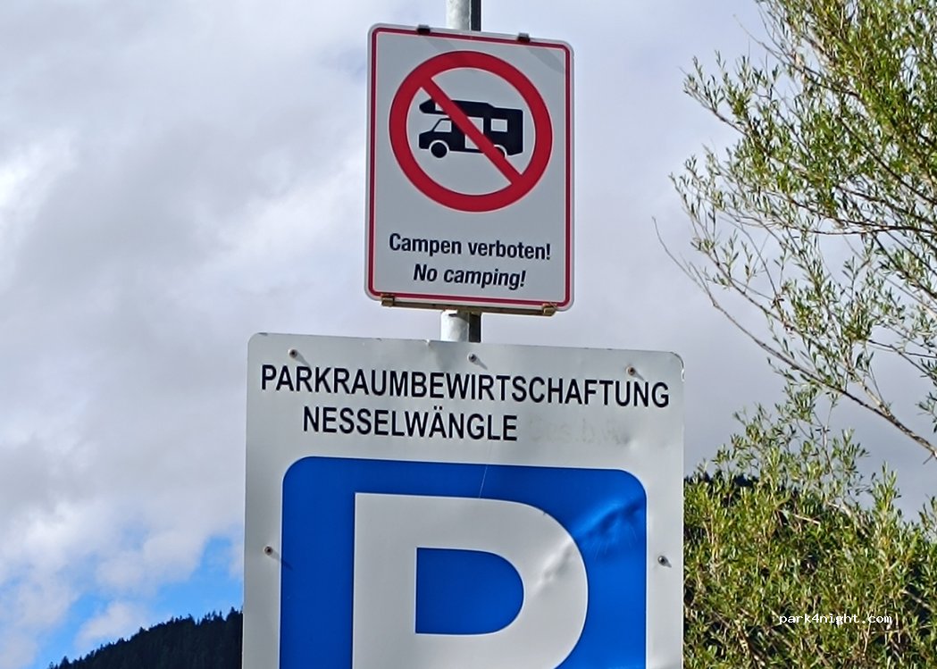 (6672) Nesselwängle - 92a Nesselwängle — foto 3