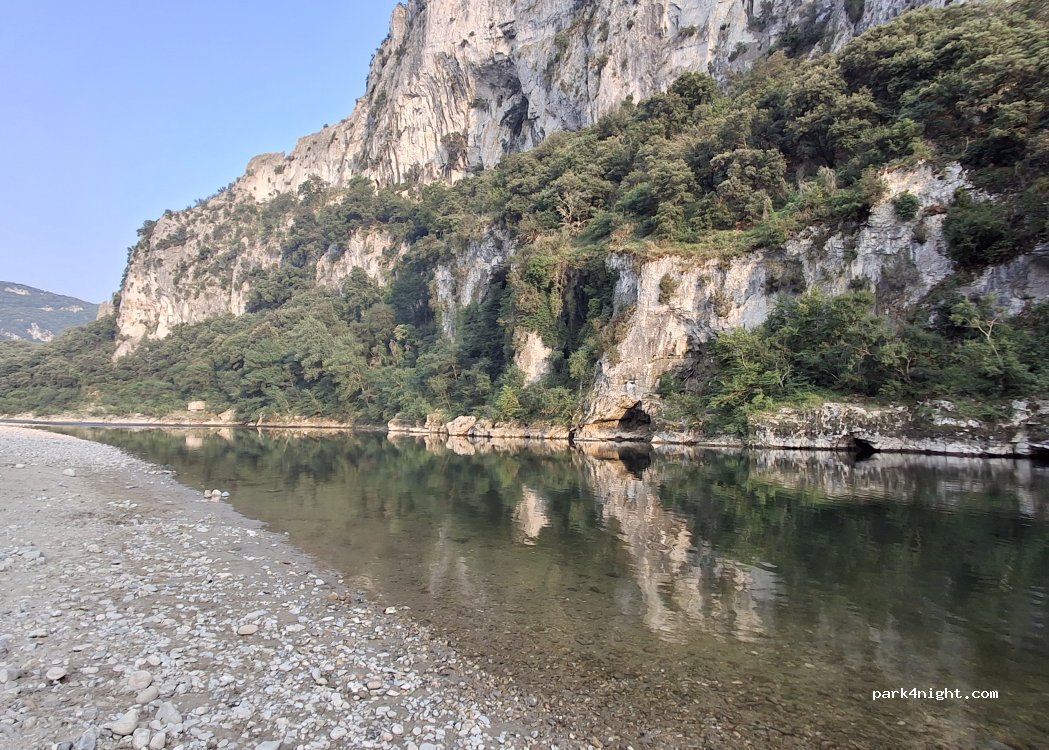Camping du Midi — foto 4