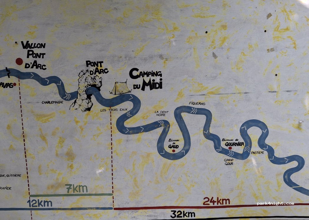 Camping du Midi — foto 5