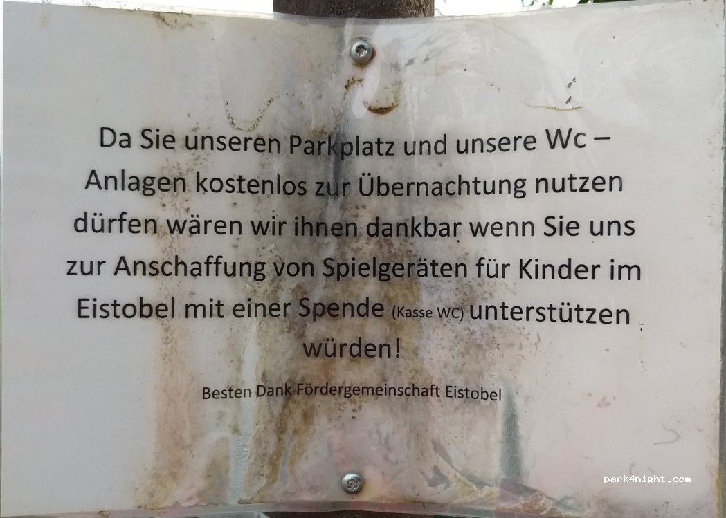 (88167) Grünenbach - 83 Hauptstraße — foto 2