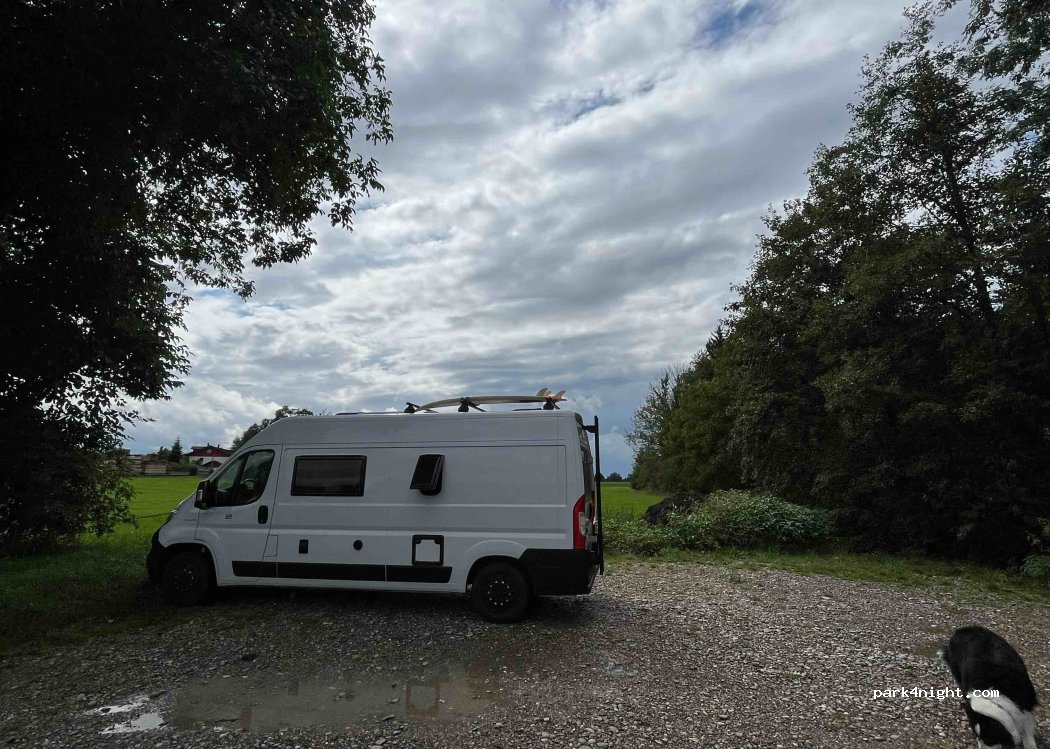 (88167) Grünenbach - 83 Hauptstraße — foto 3