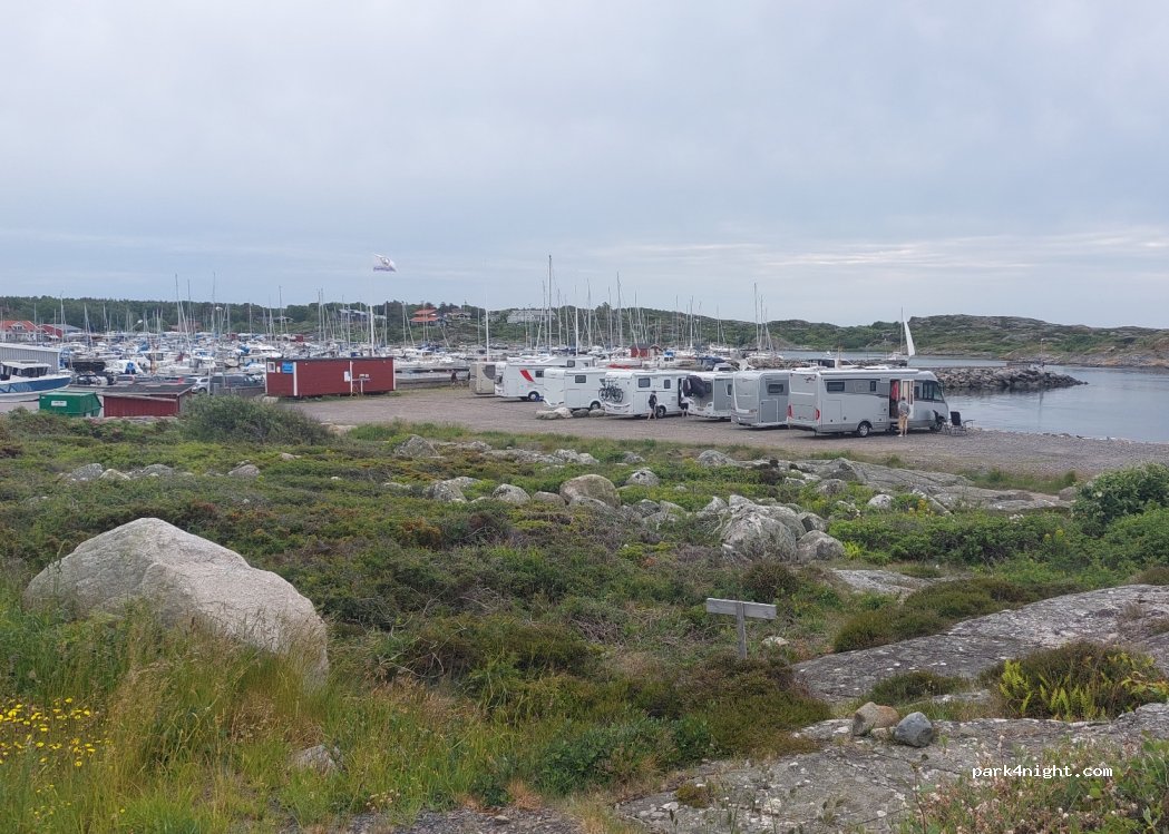 (434 93) - 234 Lerkilsvägen — foto 2
