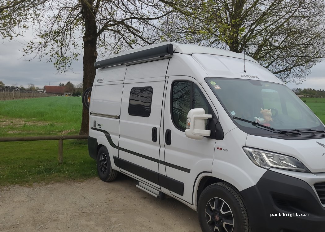 (88094) Oberteuringen - Unnamed Road — foto 5