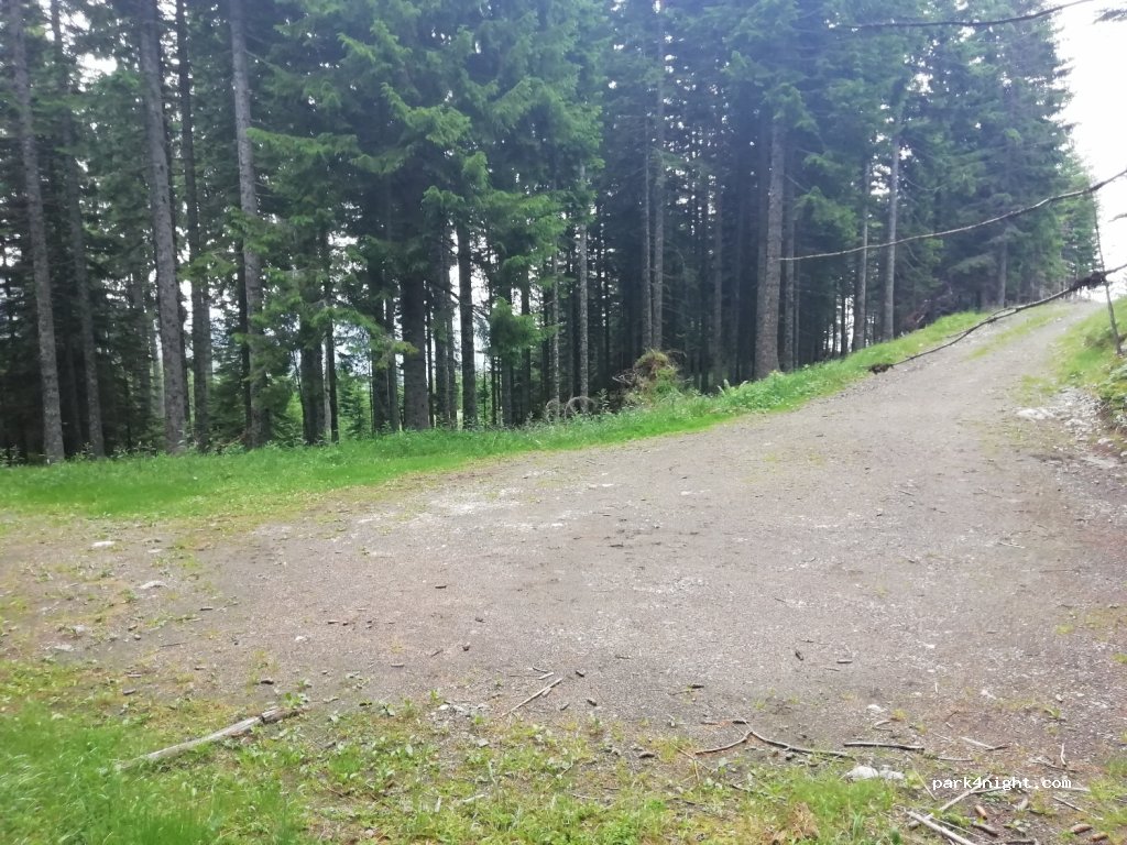 (3334) Raduha - Raduha — foto 2