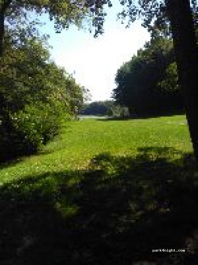(33540) Blasimon - 1 La Vignotte — foto 2