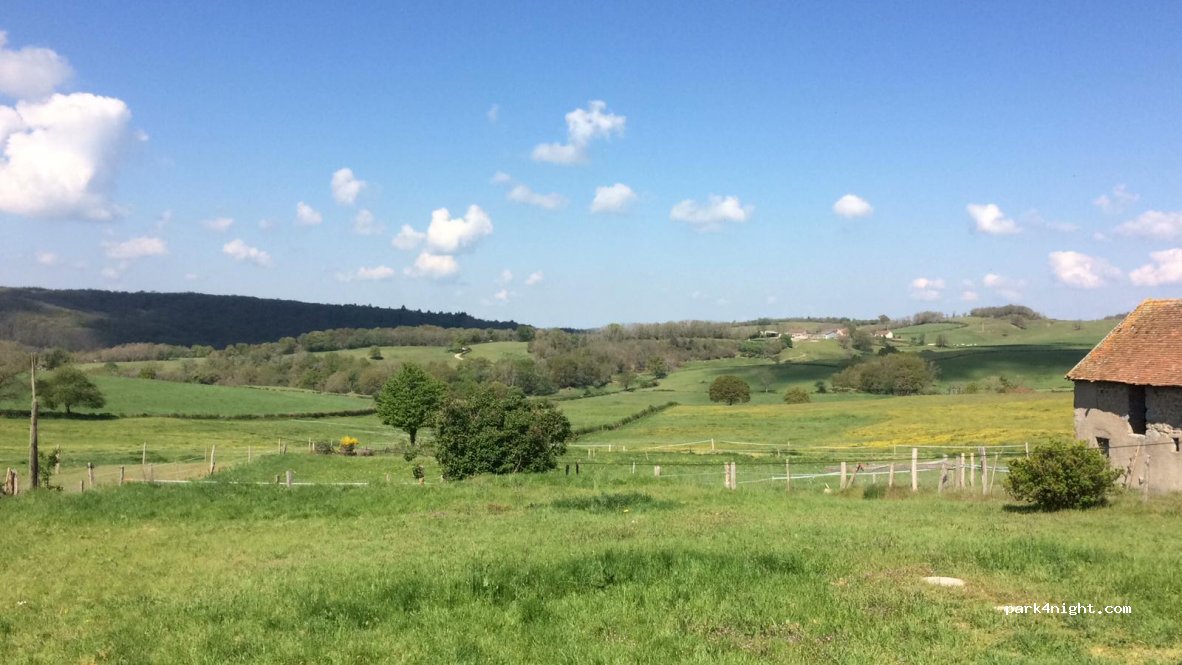 Camping Les Sauges — foto 3