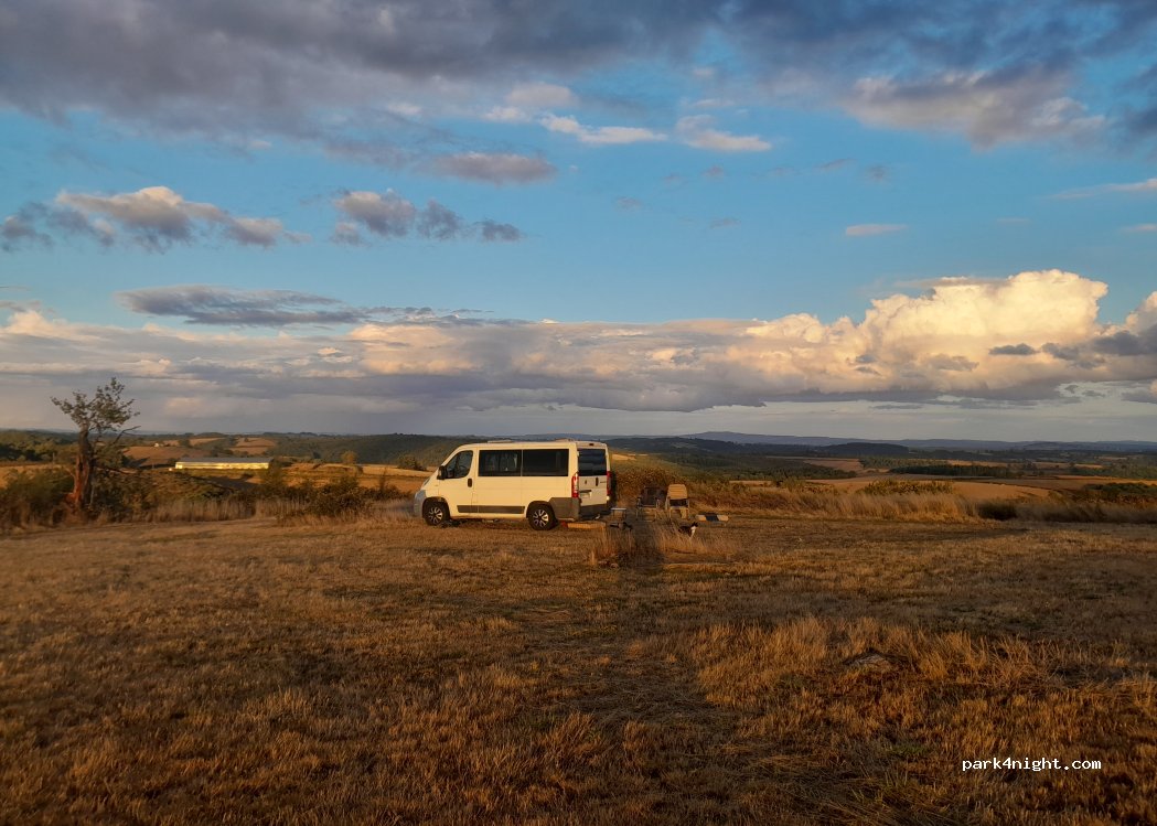 Camping Les Sauges — foto 5