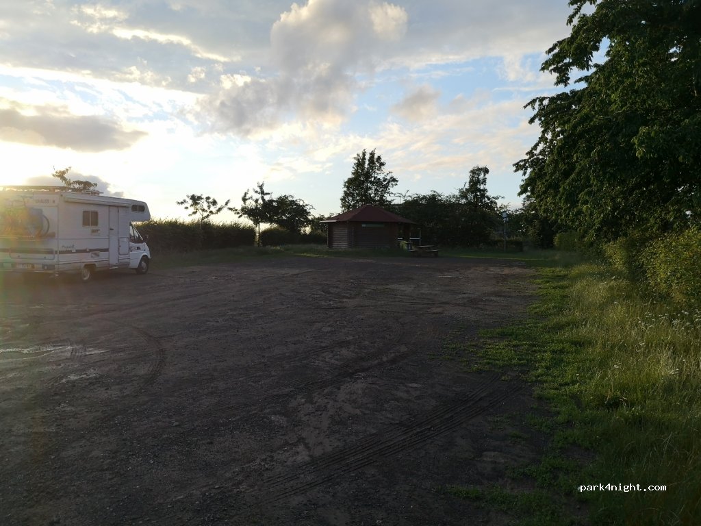 (6113) Junglinster - — foto 2