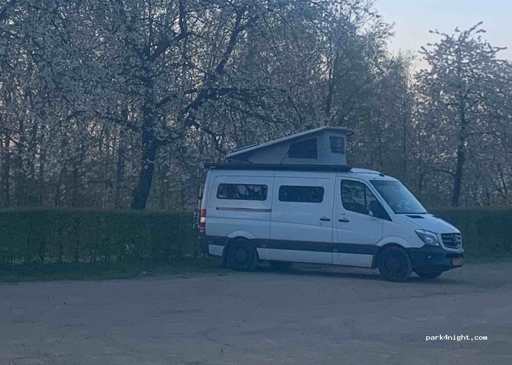 (6113) Junglinster - — foto 5