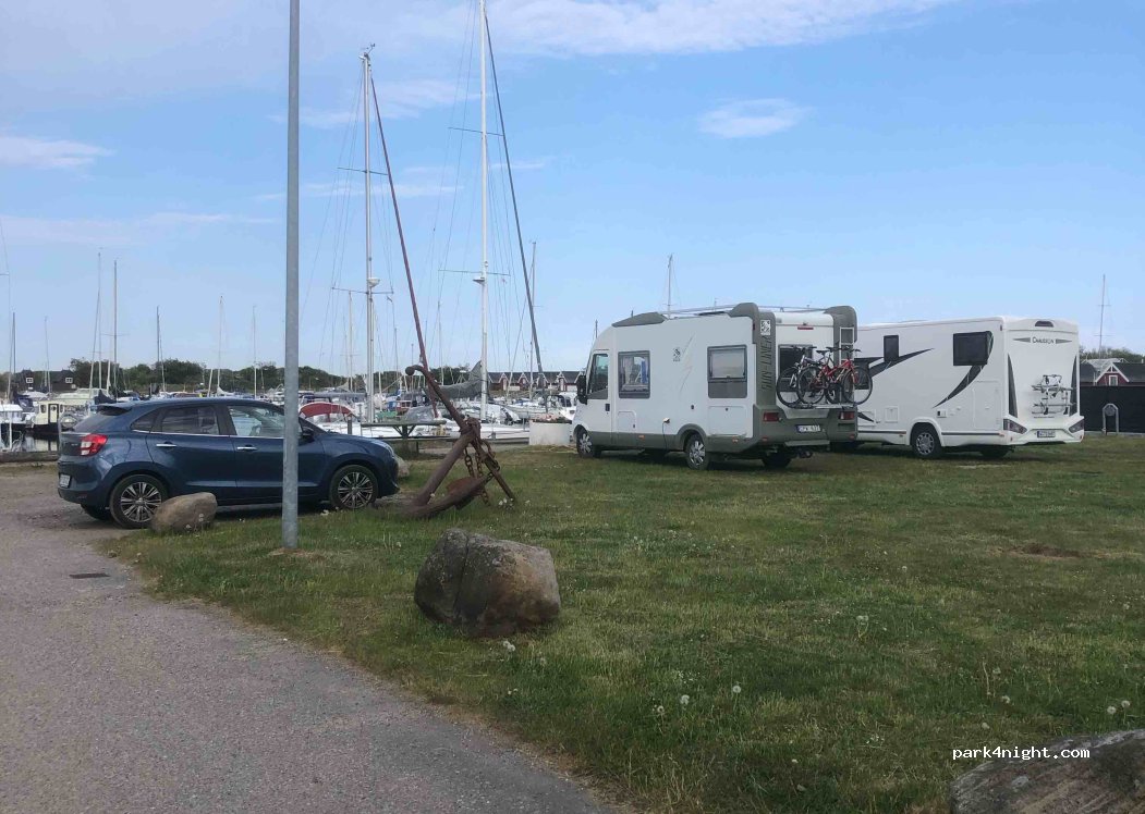 Rønnerhavnen — foto 3