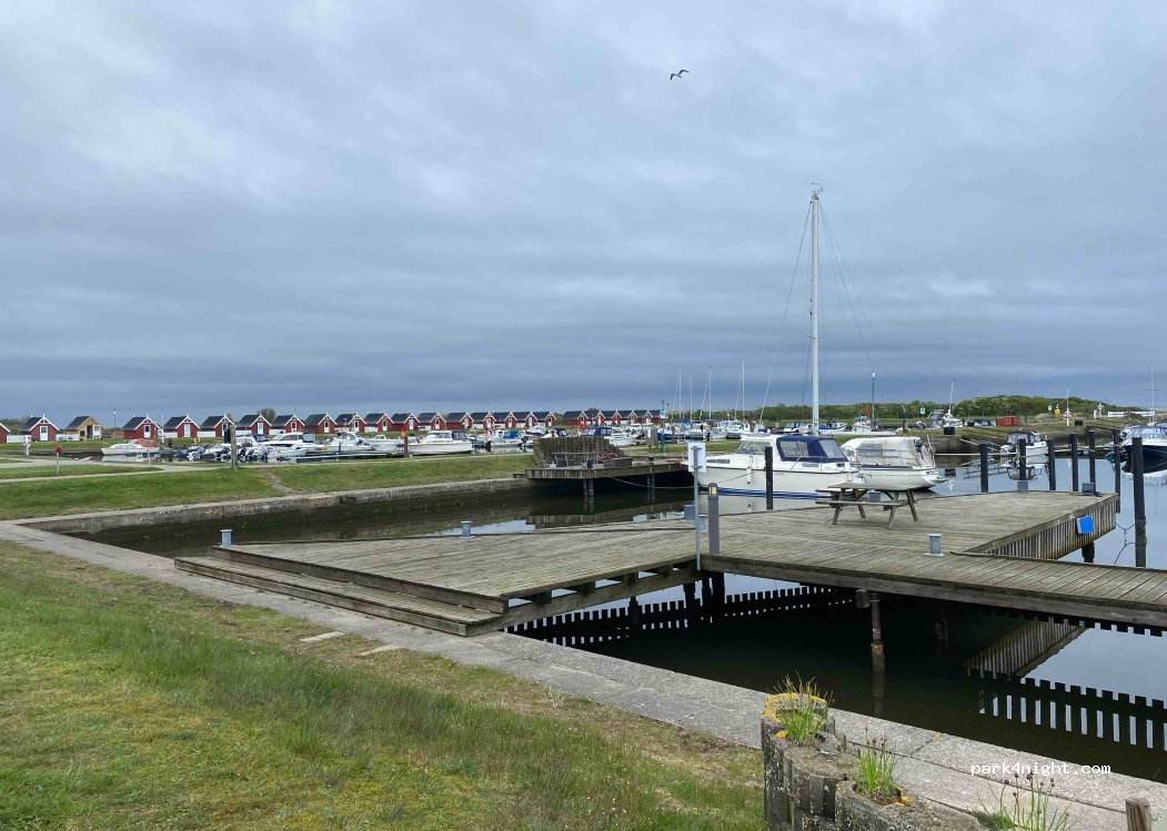 Rønnerhavnen — foto 4