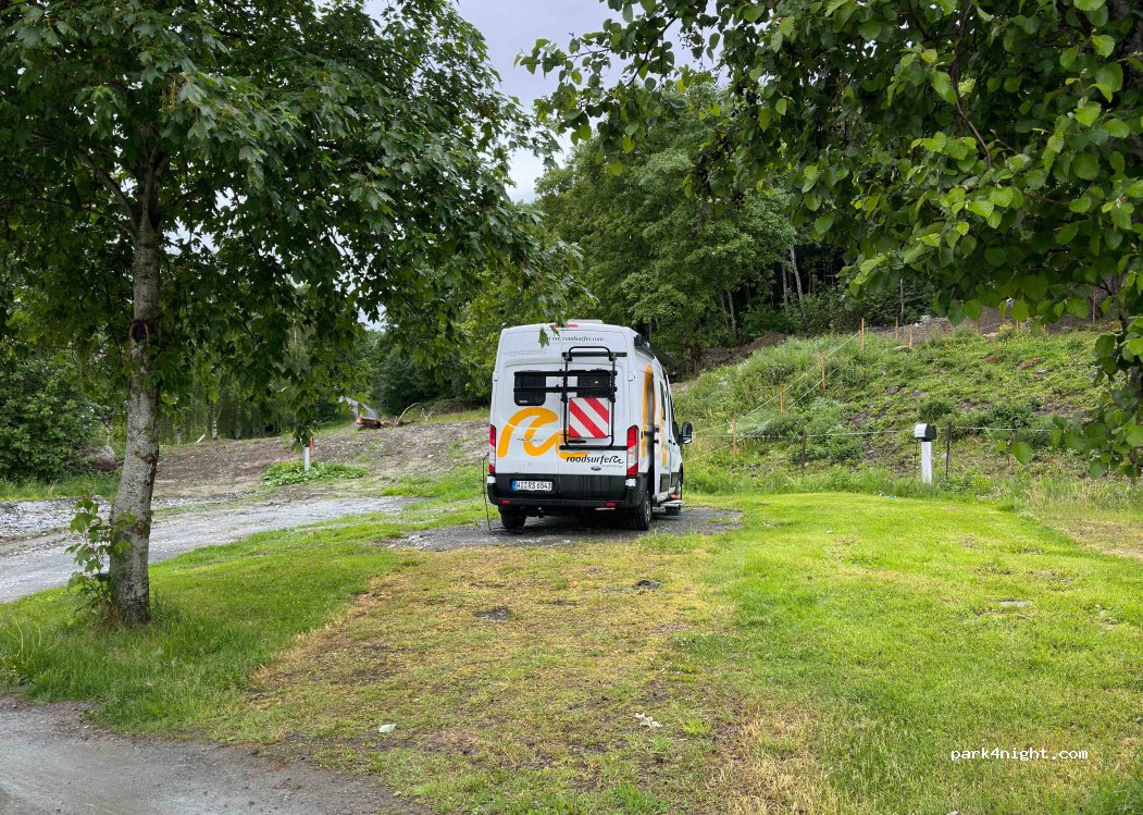(7670)  - 27 Øynavegen — foto 4