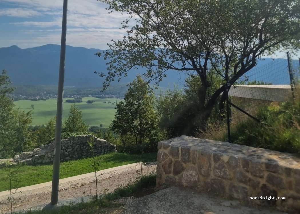 (51219) Grobnik - 29 Grobnik — foto