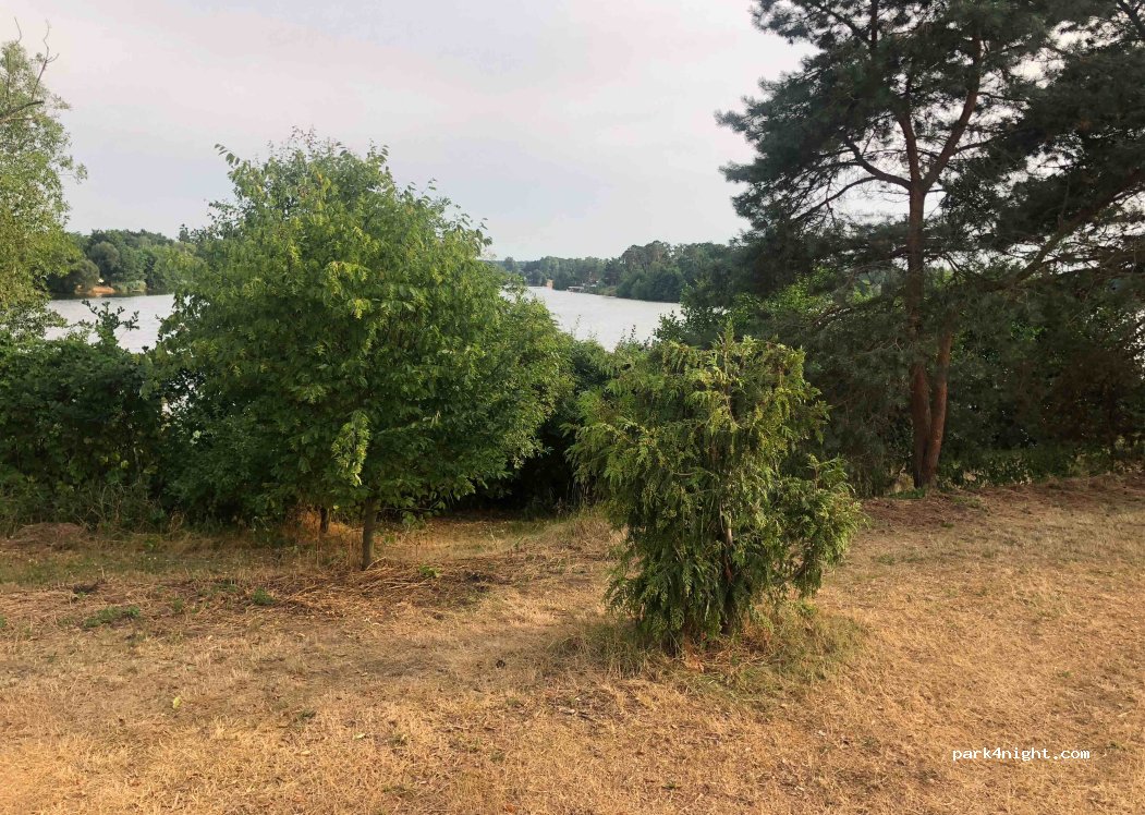 (535 01) Přelouč - 32219 — foto 3