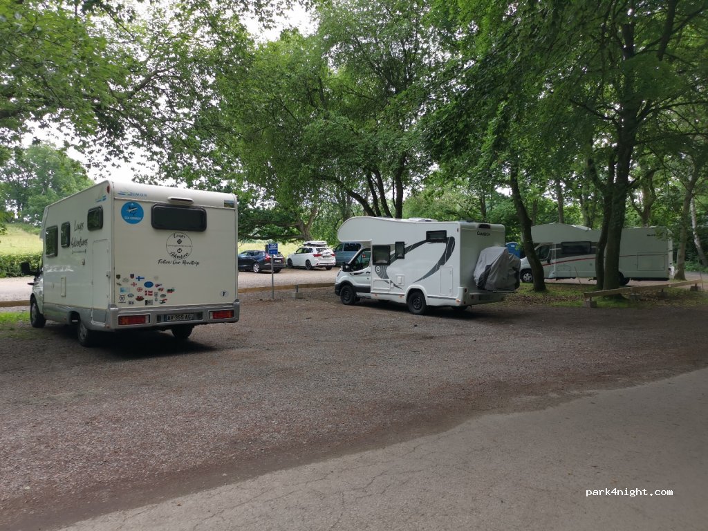(263 77) Himmelstorp - 120-20C Himmelstorpsvägen — foto