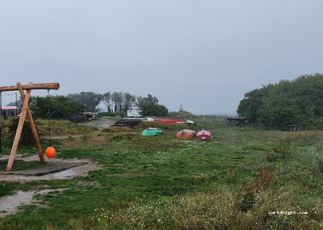 Nexø - 1L Hovedgade — foto